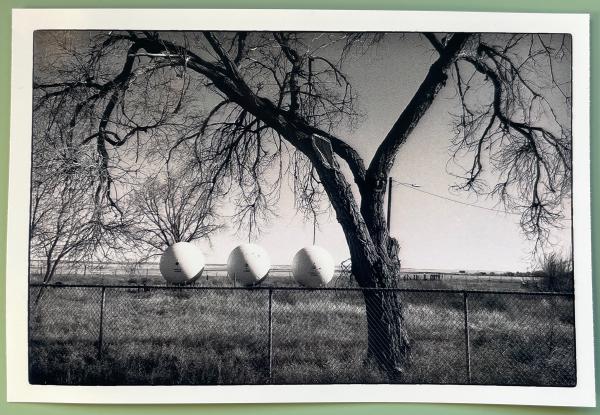 Turning the Car Around